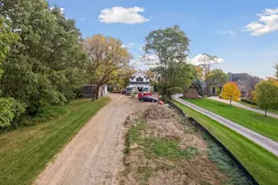 348 W Lake St, Orono, MN 55356 - Photo 2