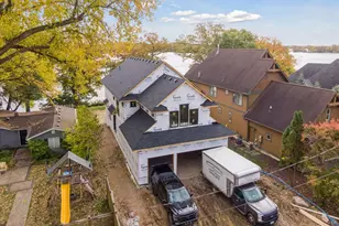 348 W Lake St, Orono, MN 55356 - Photo 8