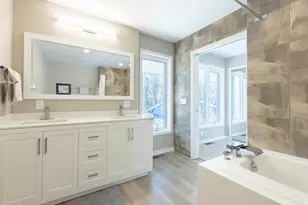 28502 County 37, Laporte, MN 56461 - Photo 28