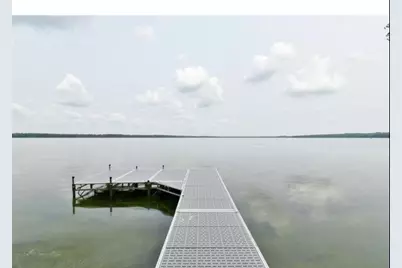 28502 County 37, Laporte, MN 56461 - Photo 8