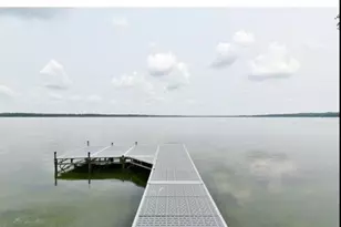 28502 County 37, Laporte, MN 56461 - Photo 8