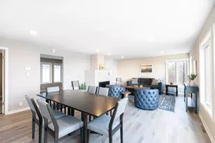 28502 County 37, Laporte, MN 56461 - Photo 4