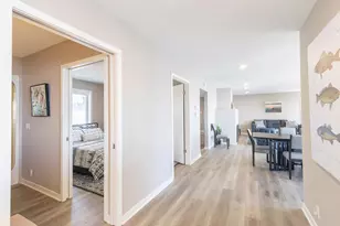 28502 County 37, Laporte, MN 56461 - Photo 10