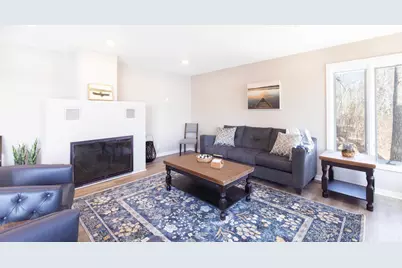 28502 County 37, Laporte, MN 56461 - Photo 12