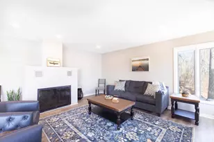 28502 County 37, Laporte, MN 56461 - Photo 12