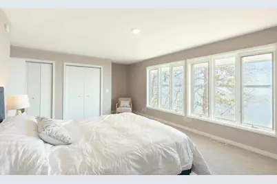 28502 County 37, Laporte, MN 56461 - Photo 22