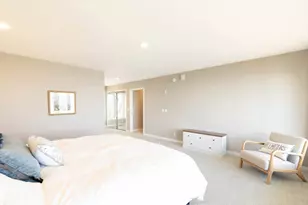 28502 County 37, Laporte, MN 56461 - Photo 26