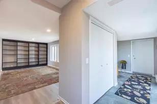 28502 County 37, Laporte, MN 56461 - Photo 16