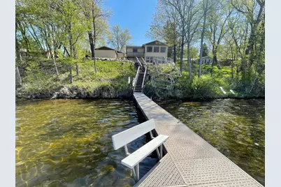 10741 Alcott Drive, Sauk Centre Township, MN 56378 - Photo 1