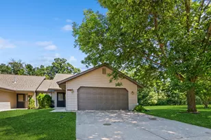 672 Hi Park Ave, Red Wing, MN 55066 - Photo 1