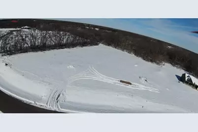 13282 295th Avenue NW, Princeton, MN 55371 - Photo 1