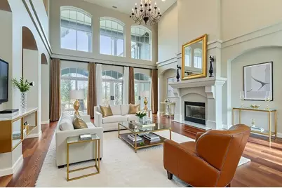 1600 Kenwood Parkway, Minneapolis, MN 55405 - Photo 6