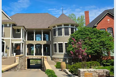 1600 Kenwood Parkway, Minneapolis, MN 55405 - Photo 4