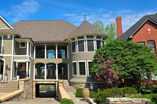 1600 Kenwood Pkwy, Minneapolis, MN 55405 - Photo 4