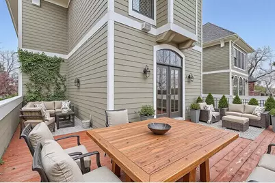 1600 Kenwood Parkway, Minneapolis, MN 55405 - Photo 52