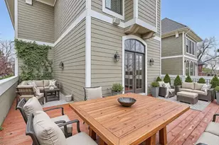 1600 Kenwood Pkwy, Minneapolis, MN 55405 - Photo 52