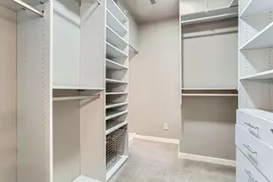 1600 Kenwood Pkwy, Minneapolis, MN 55405 - Photo 34