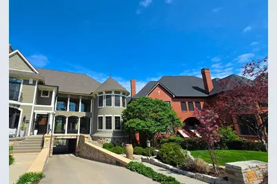 1600 Kenwood Parkway, Minneapolis, MN 55405 - Photo 56