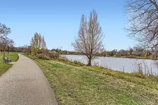 1600 Kenwood Pkwy, Minneapolis, MN 55405 - Photo 62