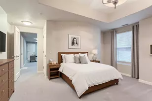 1600 Kenwood Pkwy, Minneapolis, MN 55405 - Photo 44