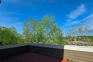 1600 Kenwood Pkwy, Minneapolis, MN 55405 - Photo 48