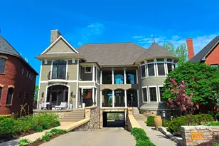 1600 Kenwood Pkwy, Minneapolis, MN 55405 - Photo 1