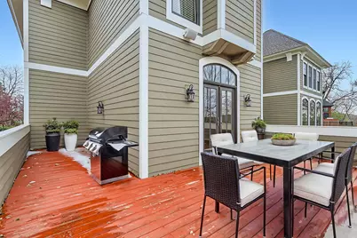 1600 Kenwood Parkway, Minneapolis, MN 55405 - Photo 54