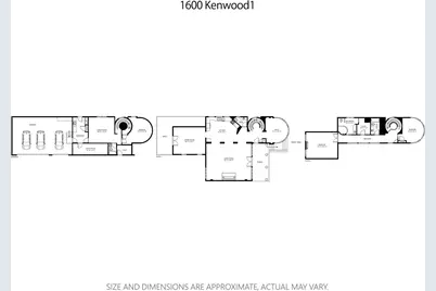 1600 Kenwood Parkway, Minneapolis, MN 55405 - Photo 60