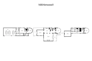 1600 Kenwood Pkwy, Minneapolis, MN 55405 - Photo 60