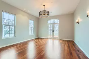 1600 Kenwood Pkwy, Minneapolis, MN 55405 - Photo 14