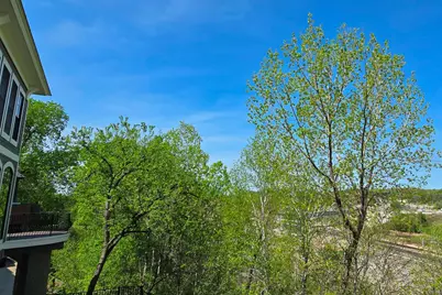 1600 Kenwood Parkway, Minneapolis, MN 55405 - Photo 50