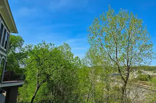 1600 Kenwood Pkwy, Minneapolis, MN 55405 - Photo 50