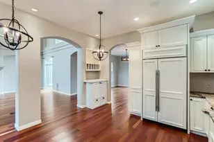 1600 Kenwood Pkwy, Minneapolis, MN 55405 - Photo 26