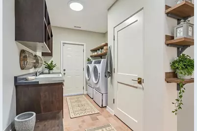 1600 Kenwood Parkway, Minneapolis, MN 55405 - Photo 46