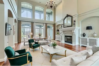 1600 Kenwood Parkway, Minneapolis, MN 55405 - Photo 8