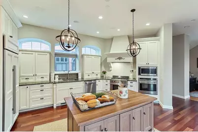 1600 Kenwood Parkway, Minneapolis, MN 55405 - Photo 24