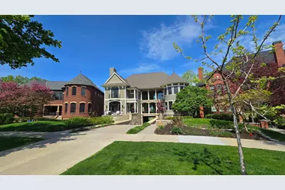 1600 Kenwood Parkway, Minneapolis, MN 55405 - Photo 58