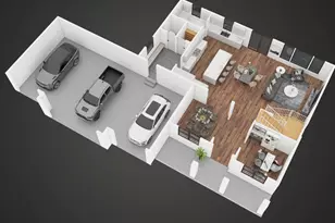 3Xxxx Nicholas St, Grand Rapids, MN 55744 - Photo 2