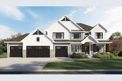 3Xxxx Nicholas Street, Grand Rapids, MN 55744 - Photo 1