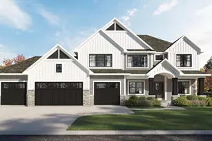 3Xxxx Nicholas St, Grand Rapids, MN 55744 - Photo 1