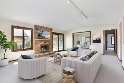 1021 Yuma Lane N, Plymouth, MN 55447 - Photo 1