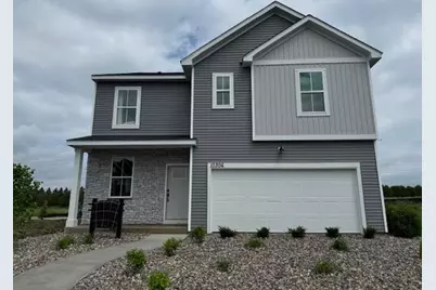 4935 Airlake Drive, Woodbury, MN 55129 - Photo 1