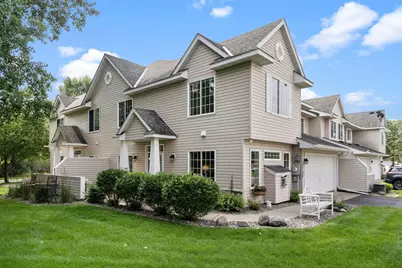 12136 Yukon Avenue N, Champlin, MN 55316 - Photo 1