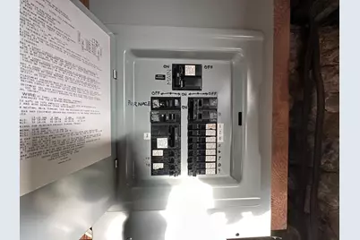 56060 375th Avenue, Zumbro Township, MN 55906 - Photo 20