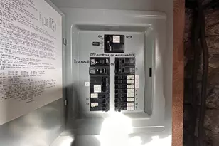 56060 375th Ave, Zumbro Township, MN 55906 - Photo 20