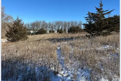 56060 375th Avenue, Zumbro Township, MN 55906 - Photo 28