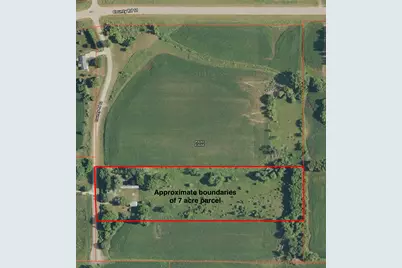 56060 375th Avenue, Zumbro Township, MN 55906 - Photo 1