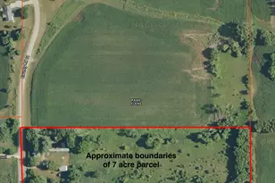 56060 375th Ave, Zumbro Township, MN 55906 - Photo 1