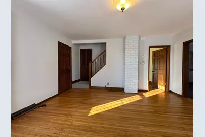 56060 375th Avenue, Zumbro Township, MN 55906 - Photo 12