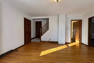 56060 375th Ave, Zumbro Township, MN 55906 - Photo 12